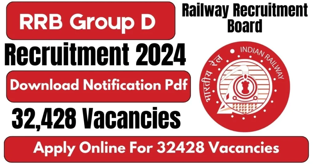 rrb-group-d-recruitment-2025